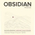 Obsidian Ridge Cabernet 2017